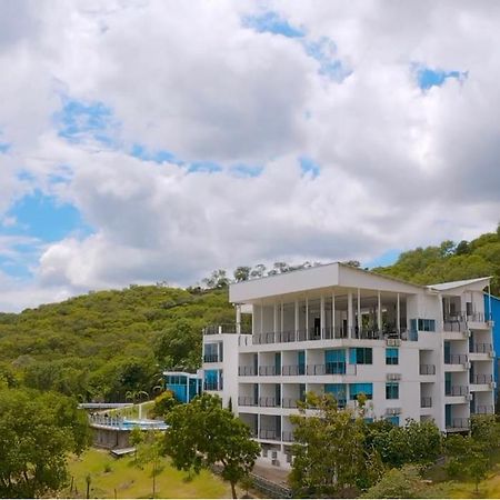 Hotel Campestre La Montana Girardot Extérieur photo