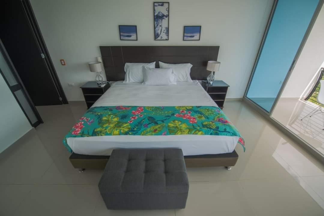 Hotel Campestre La Montana Girardot Extérieur photo