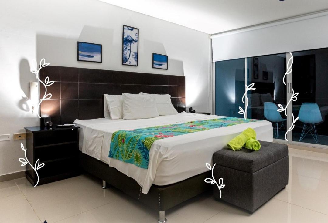 Hotel Campestre La Montana Girardot Extérieur photo